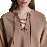 Sweater Para Dama - vista 5