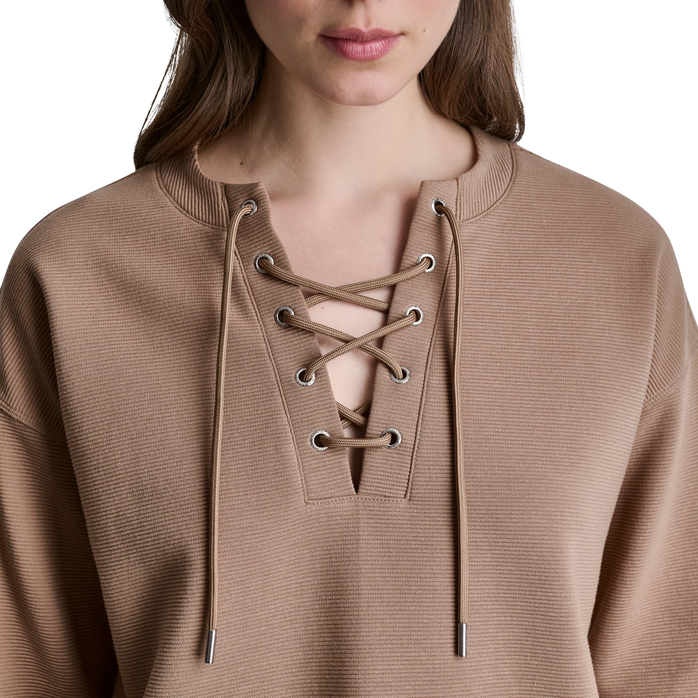 Sweater Para Dama - vista 5