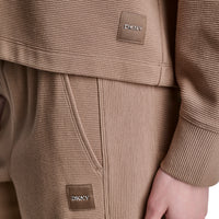 Sweater Para Dama - vista 6