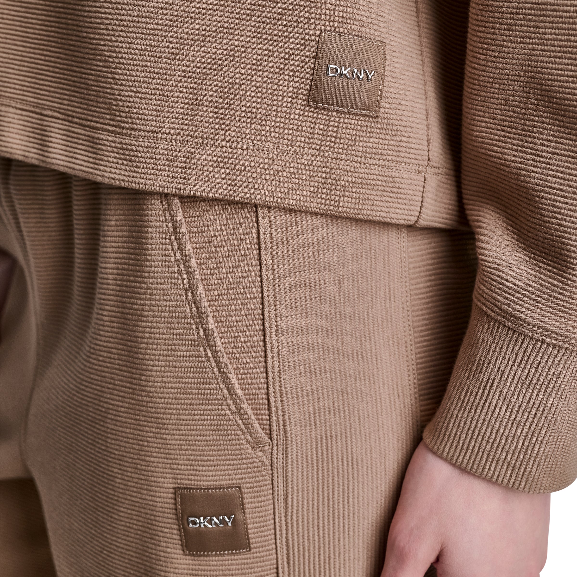 Sweater Para Dama - vista 6