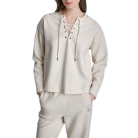 Sweater Para Dama