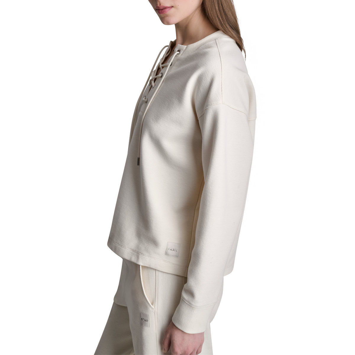 Sweater Para Dama - vista 2
