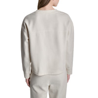 Sweater Para Dama - vista 3