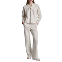 Sweater Para Dama - vista 4