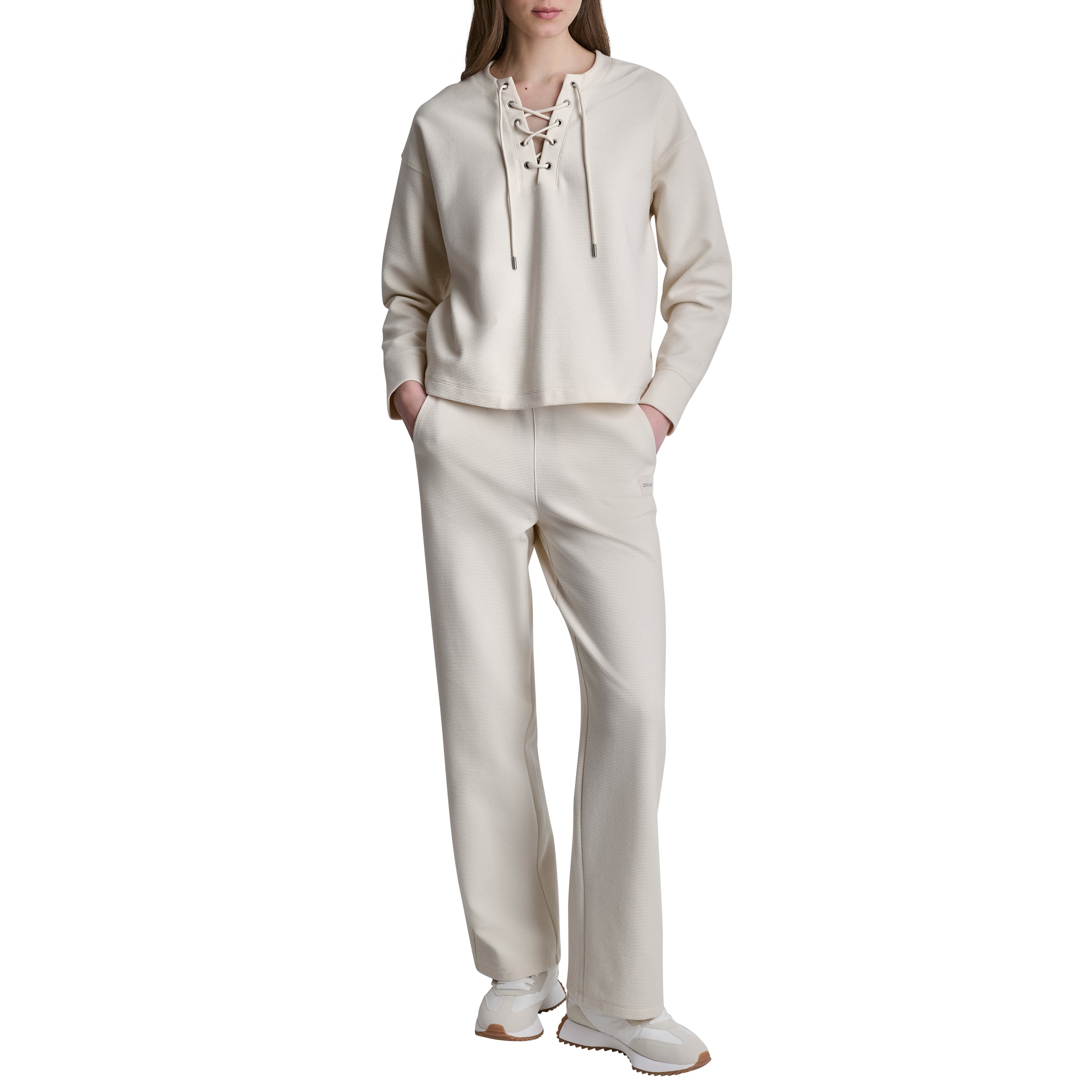 Sweater Para Dama - vista 4