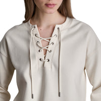 Sweater Para Dama - vista 5
