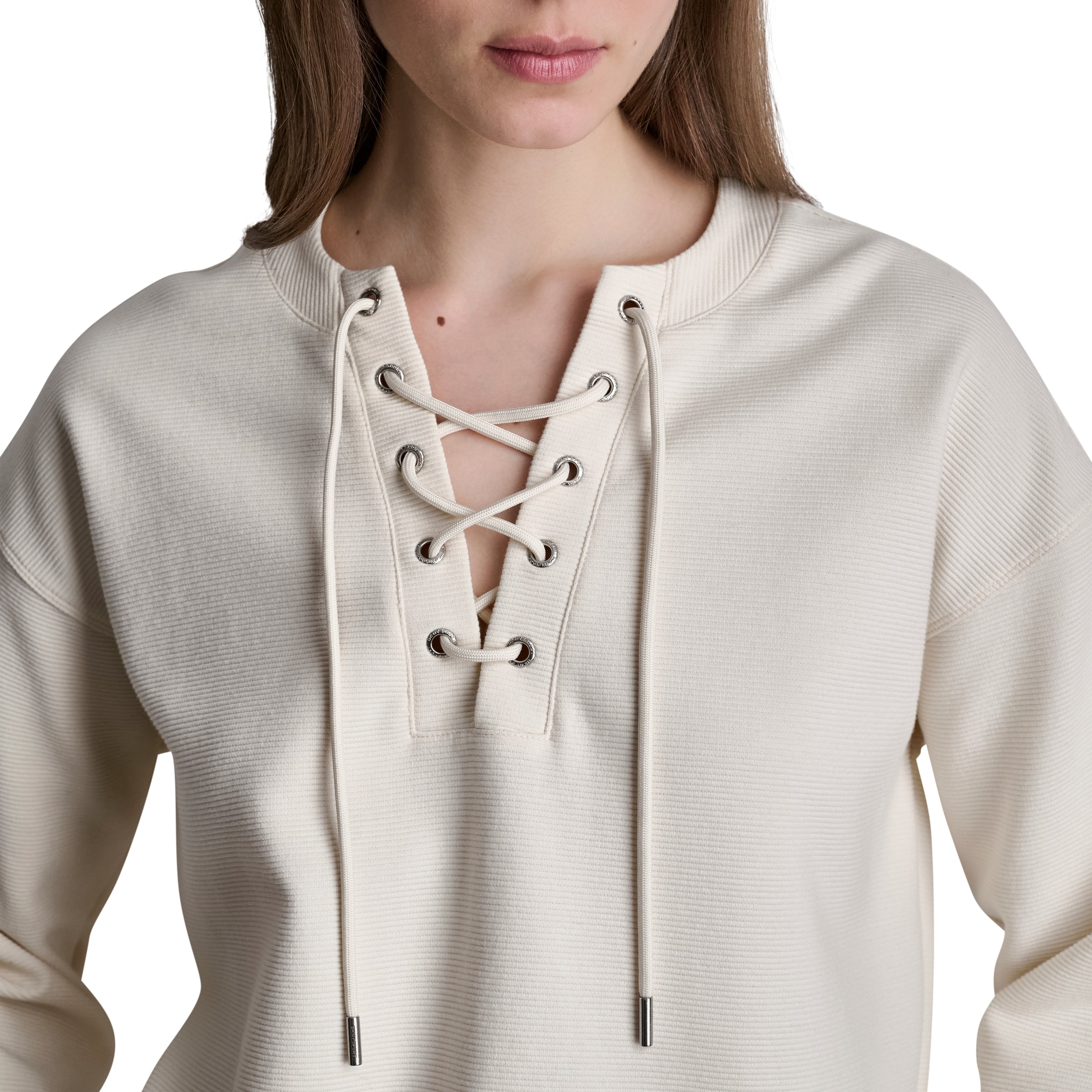 Sweater Para Dama - vista 5