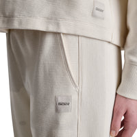 Sweater Para Dama - vista 6