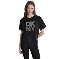 T-Shirt Para Dama