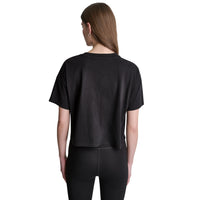 T-Shirt Para Dama - vista 3