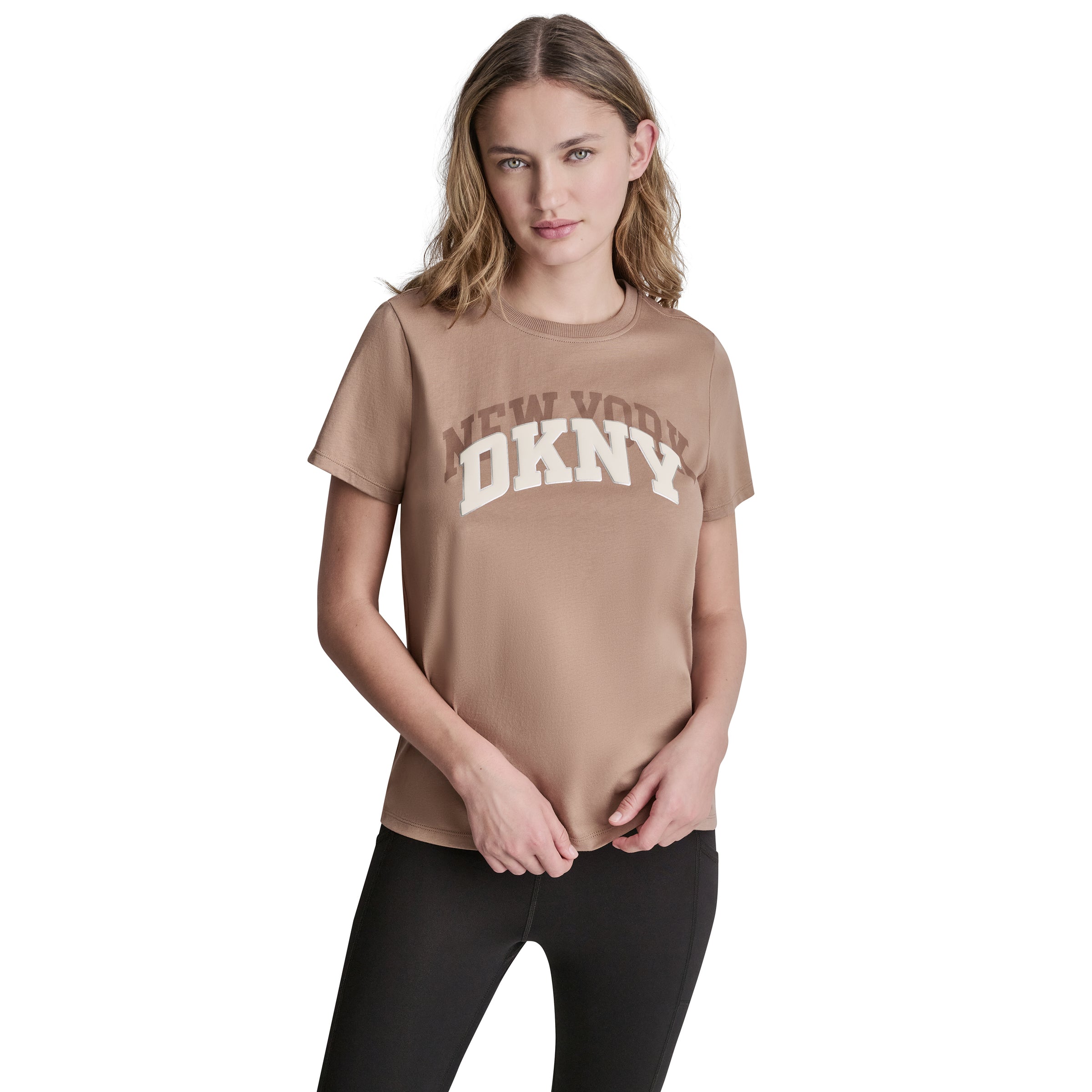 T-Shirt Para Dama