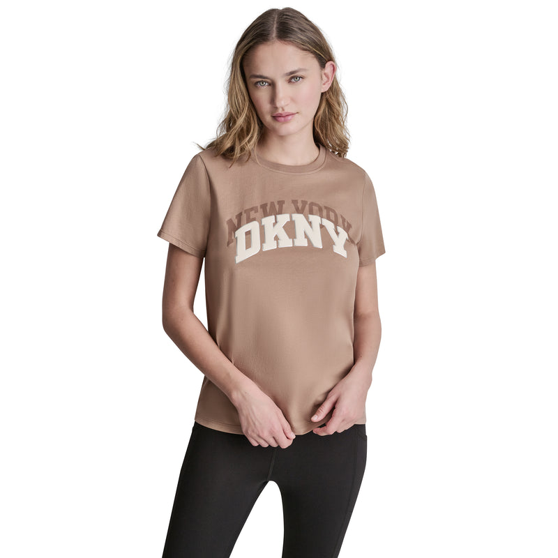 T-Shirt Para Dama