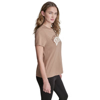 T-Shirt Para Dama - vista 3