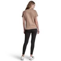 T-Shirt Para Dama - vista 5