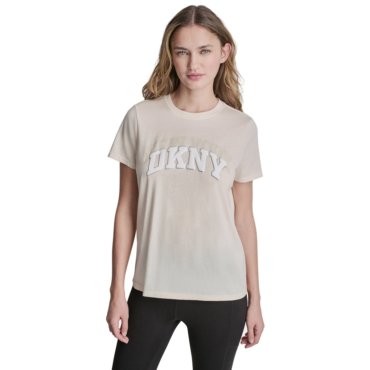 T-Shirt Para Dama