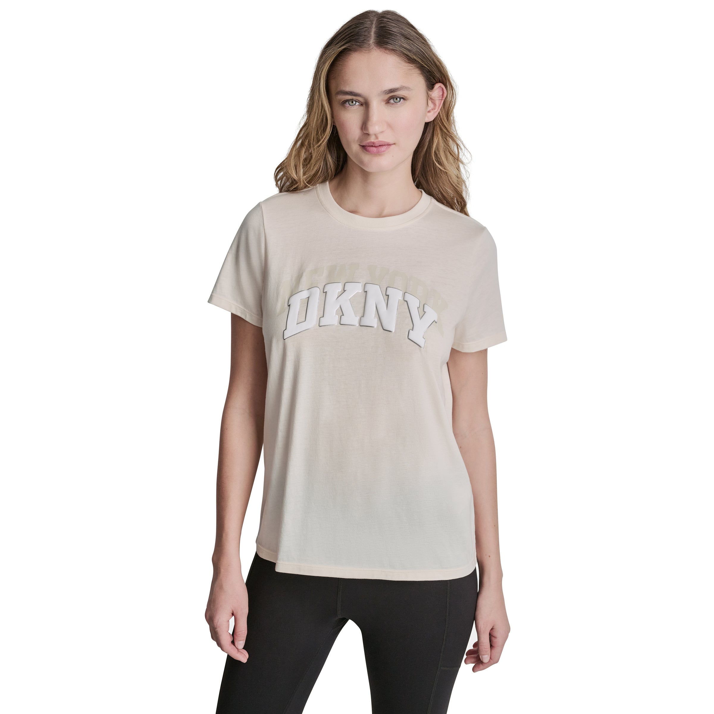 T-Shirt Para Dama