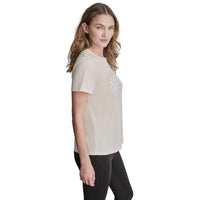 T-Shirt Para Dama - vista 3