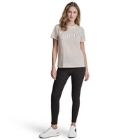 T-Shirt Para Dama - vista 4