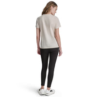 T-Shirt Para Dama - vista 5