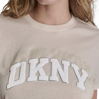 T-Shirt Para Dama - vista 6