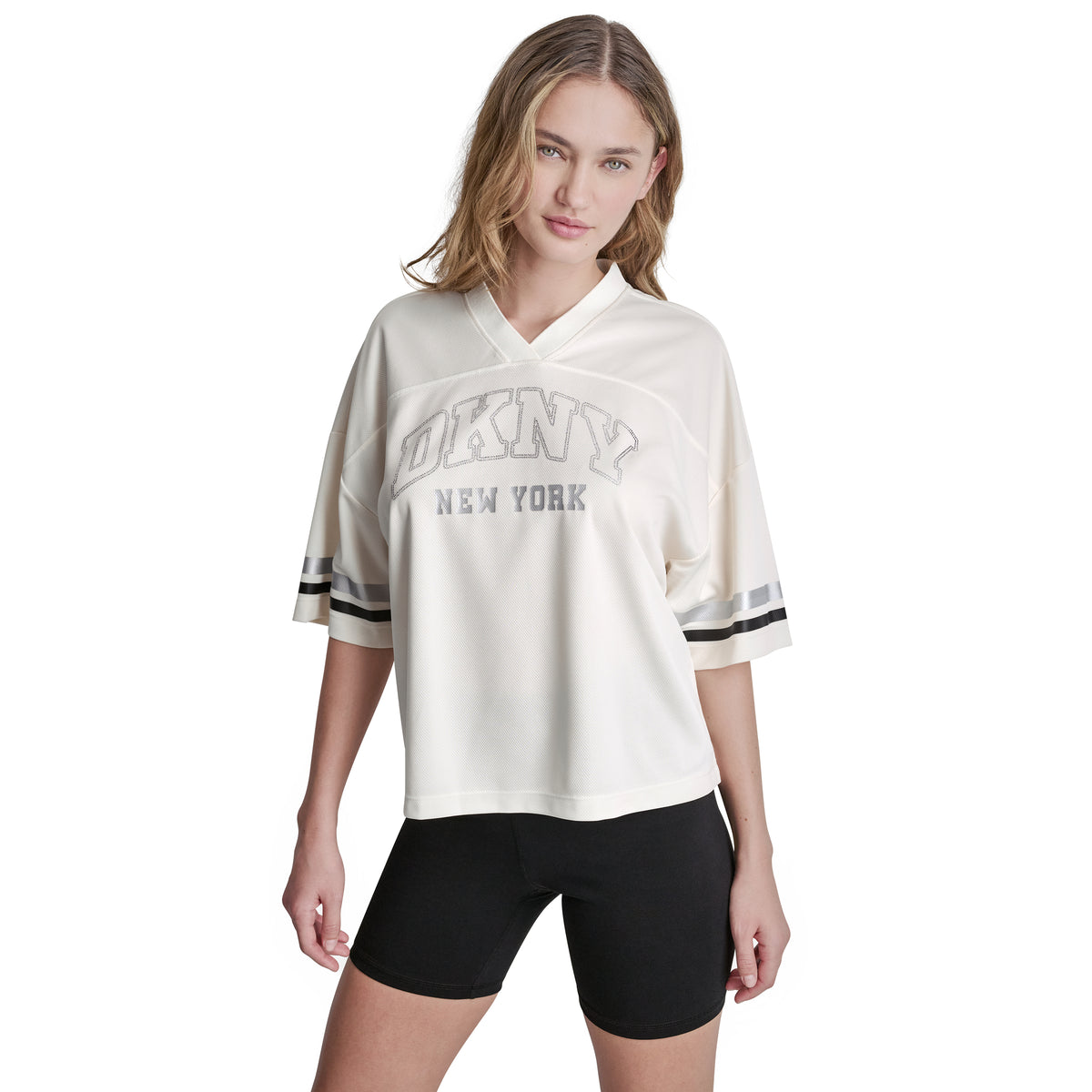T-Shirt Para Dama