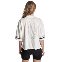 T-Shirt Para Dama - vista 3