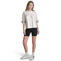 T-Shirt Para Dama - vista 4