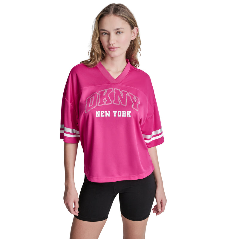 T-Shirt Para Dama