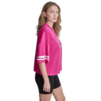 T-Shirt Para Dama - vista 2