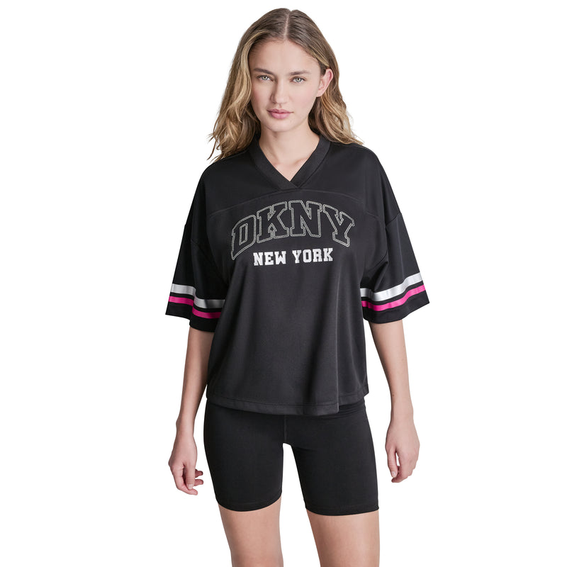 T-Shirt Para Dama