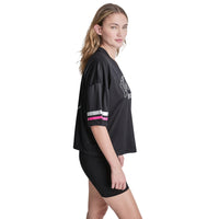 T-Shirt Para Dama - vista 2