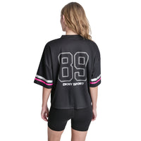 T-Shirt Para Dama - vista 3
