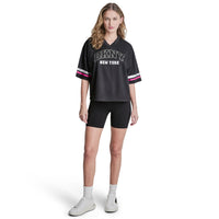 T-Shirt Para Dama - vista 4