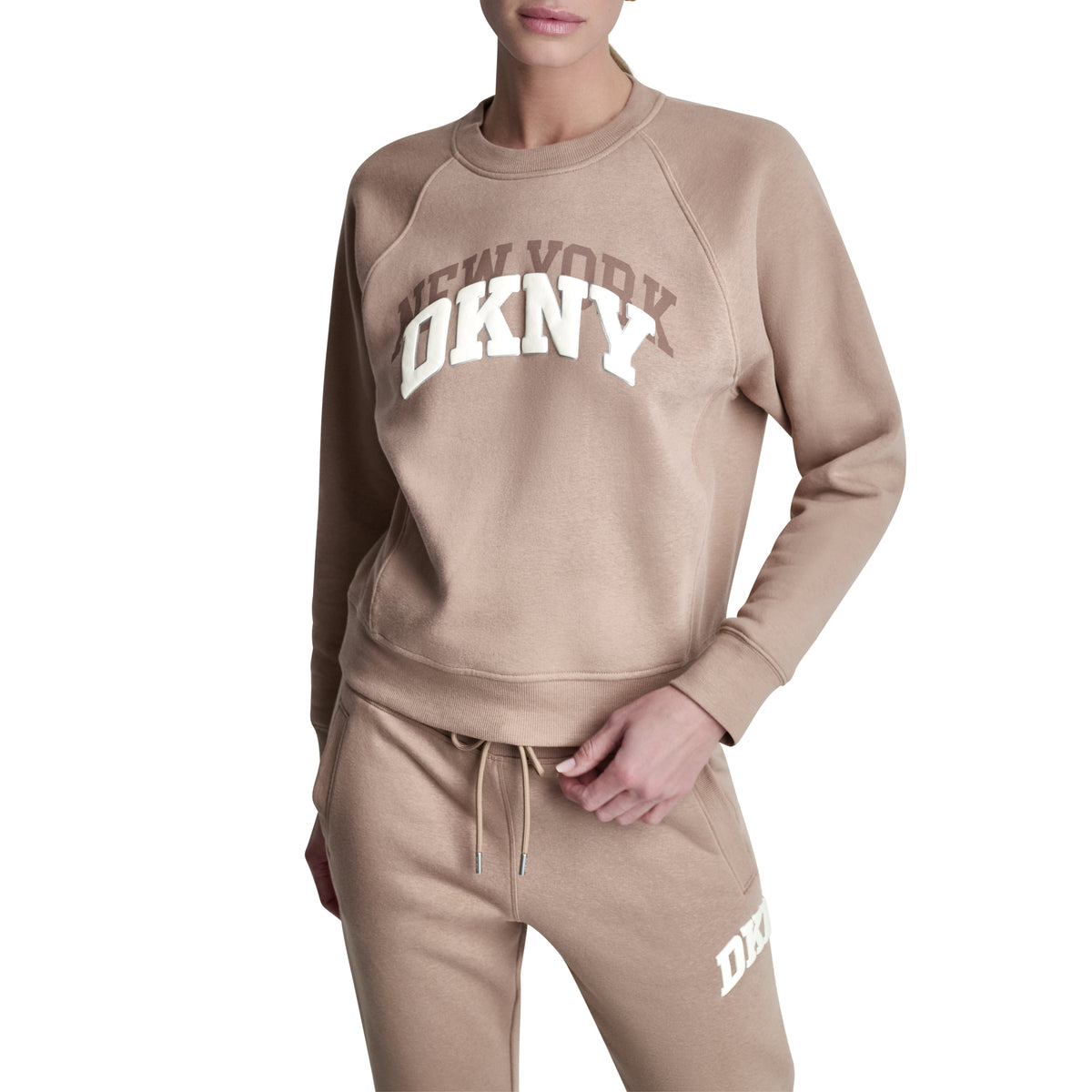 Sweater Para Dama