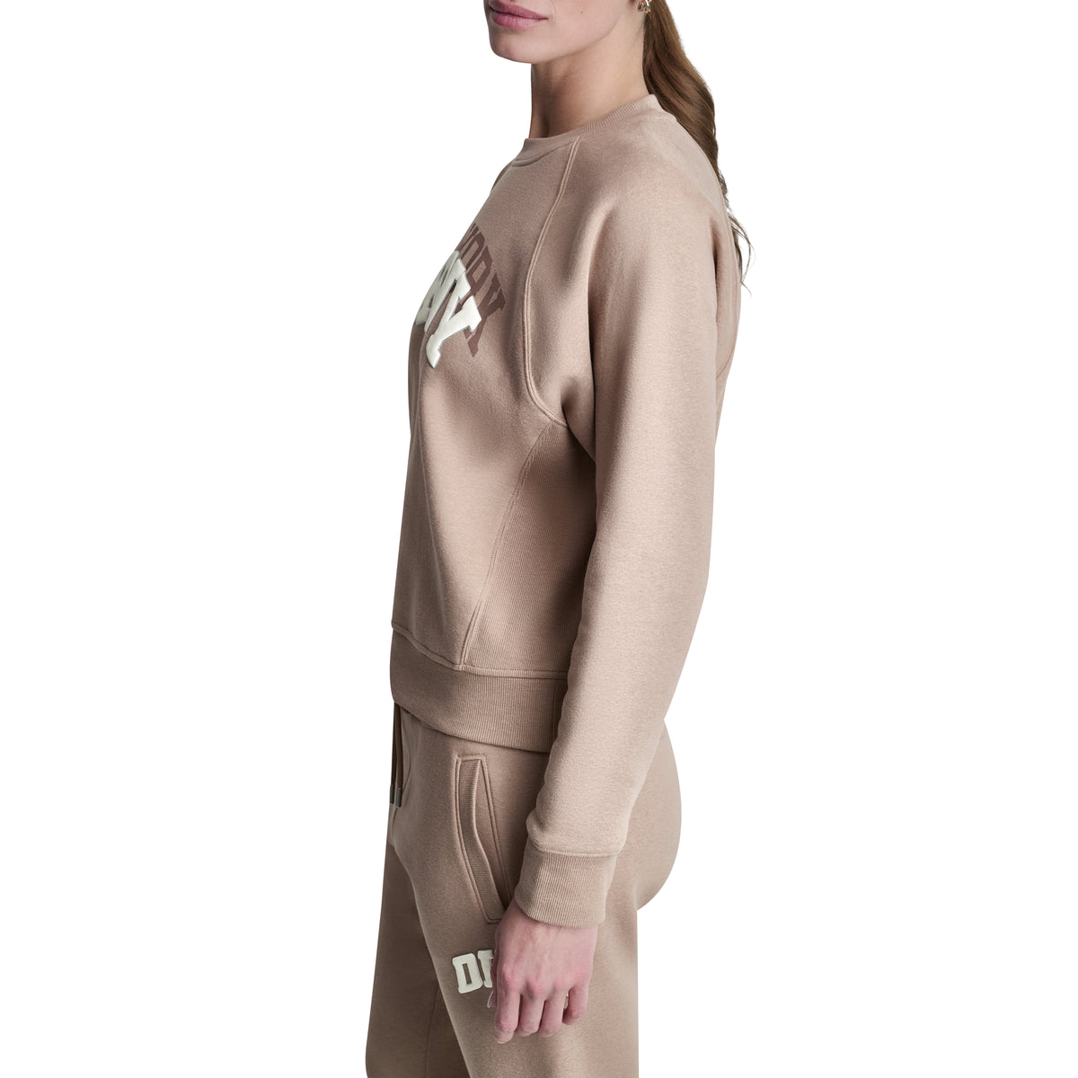 Sweater Para Dama - vista 2