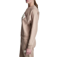 Sweater Para Dama - vista 2