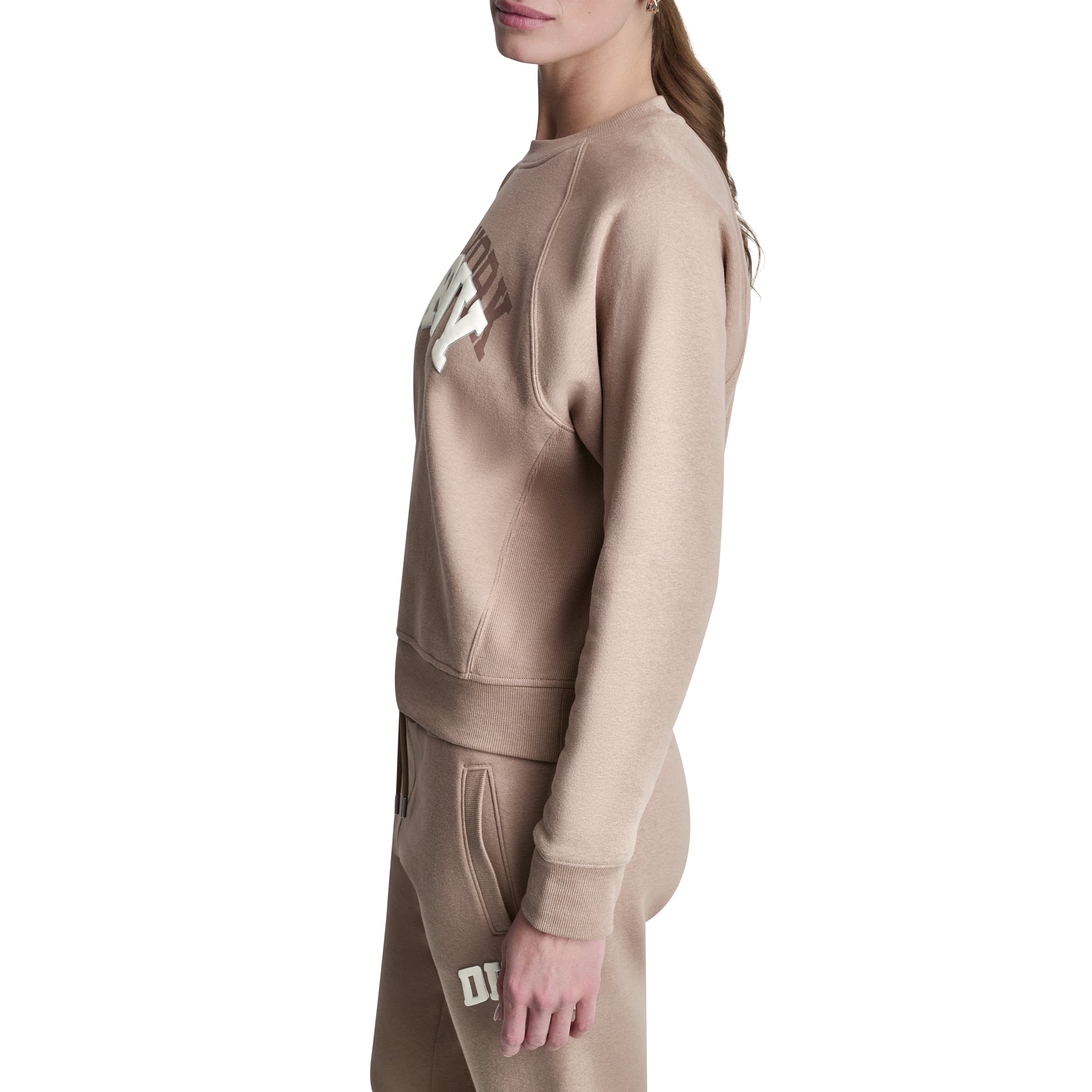Sweater Para Dama - vista 2