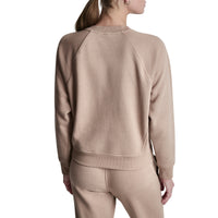 Sweater Para Dama - vista 3