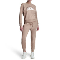 Sweater Para Dama - vista 4