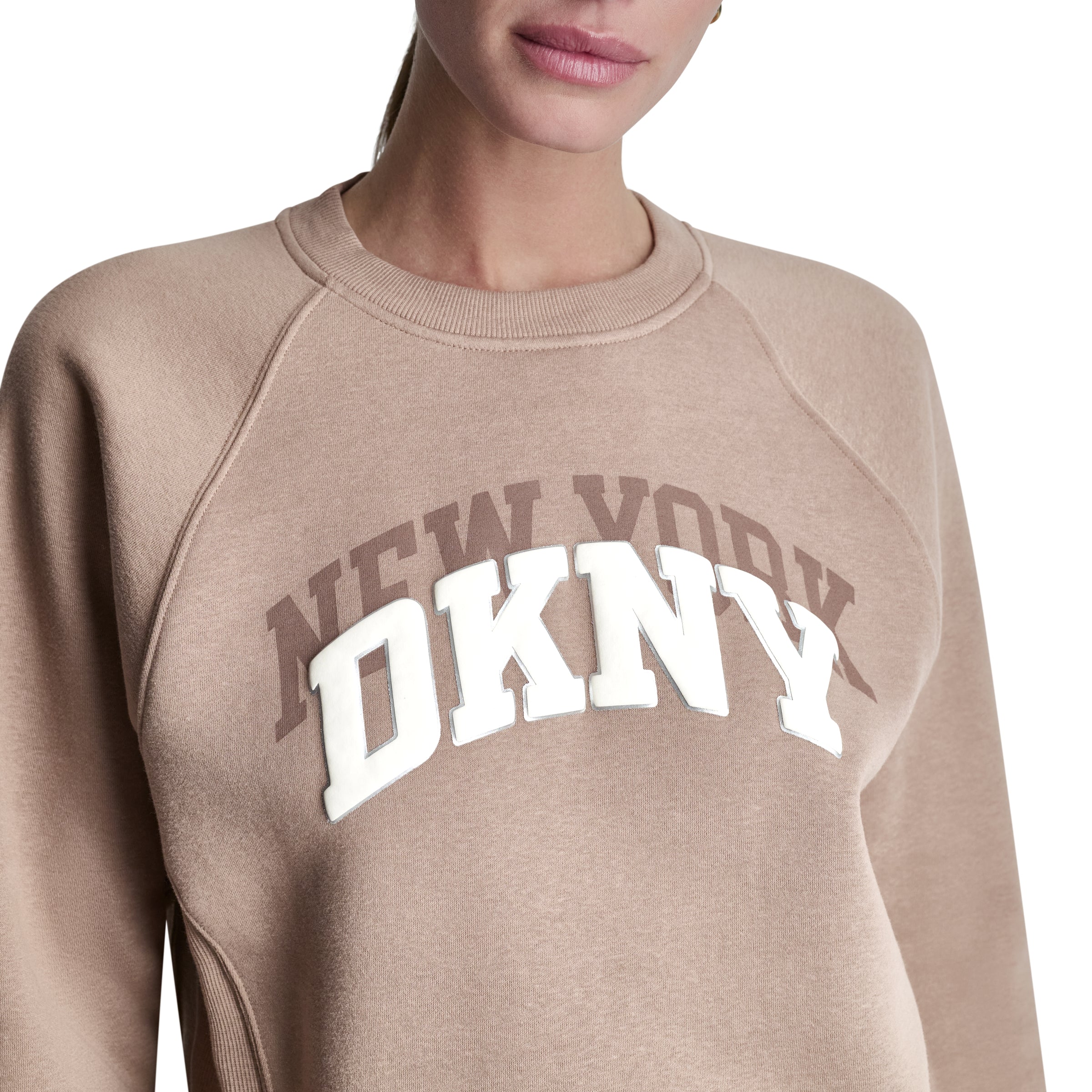Sweater Para Dama - vista 5