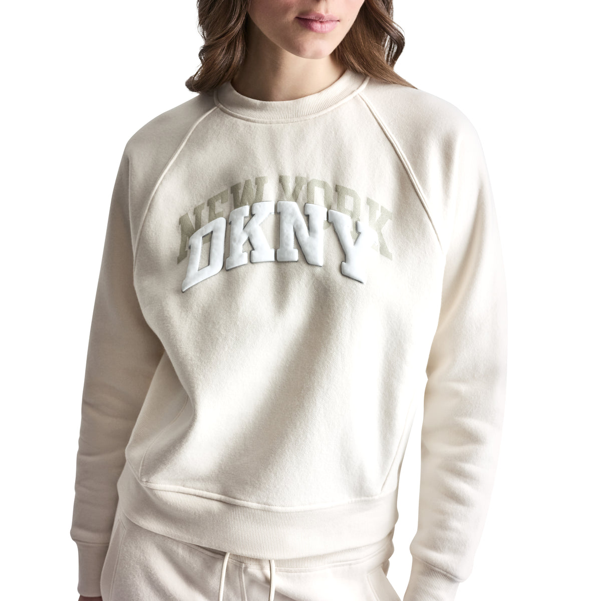 Sweater Para Dama