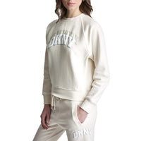 Sweater Para Dama - vista 2