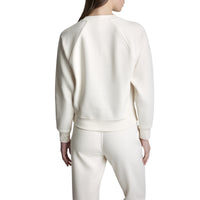 Sweater Para Dama - vista 3