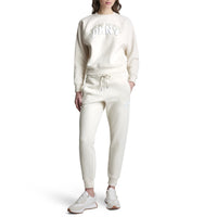 Sweater Para Dama - vista 4