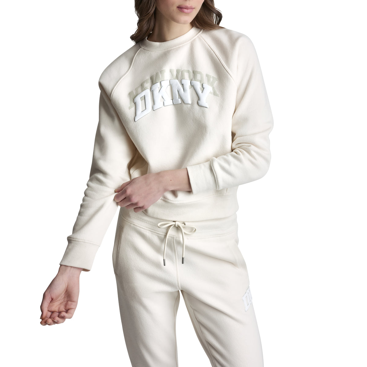 Sweater Para Dama - vista 5