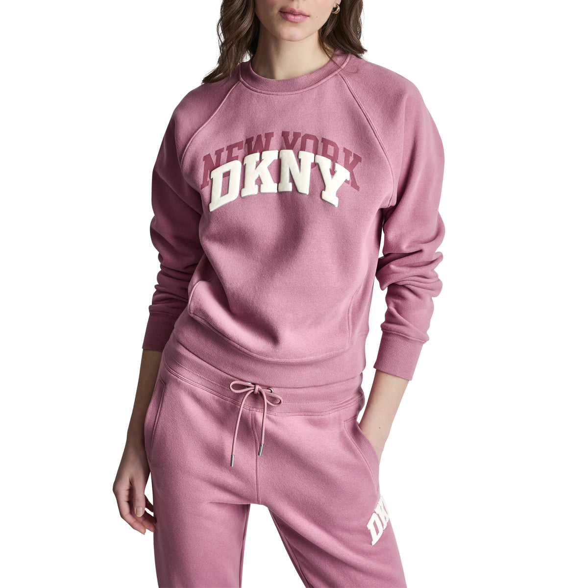 Sweater Para Dama