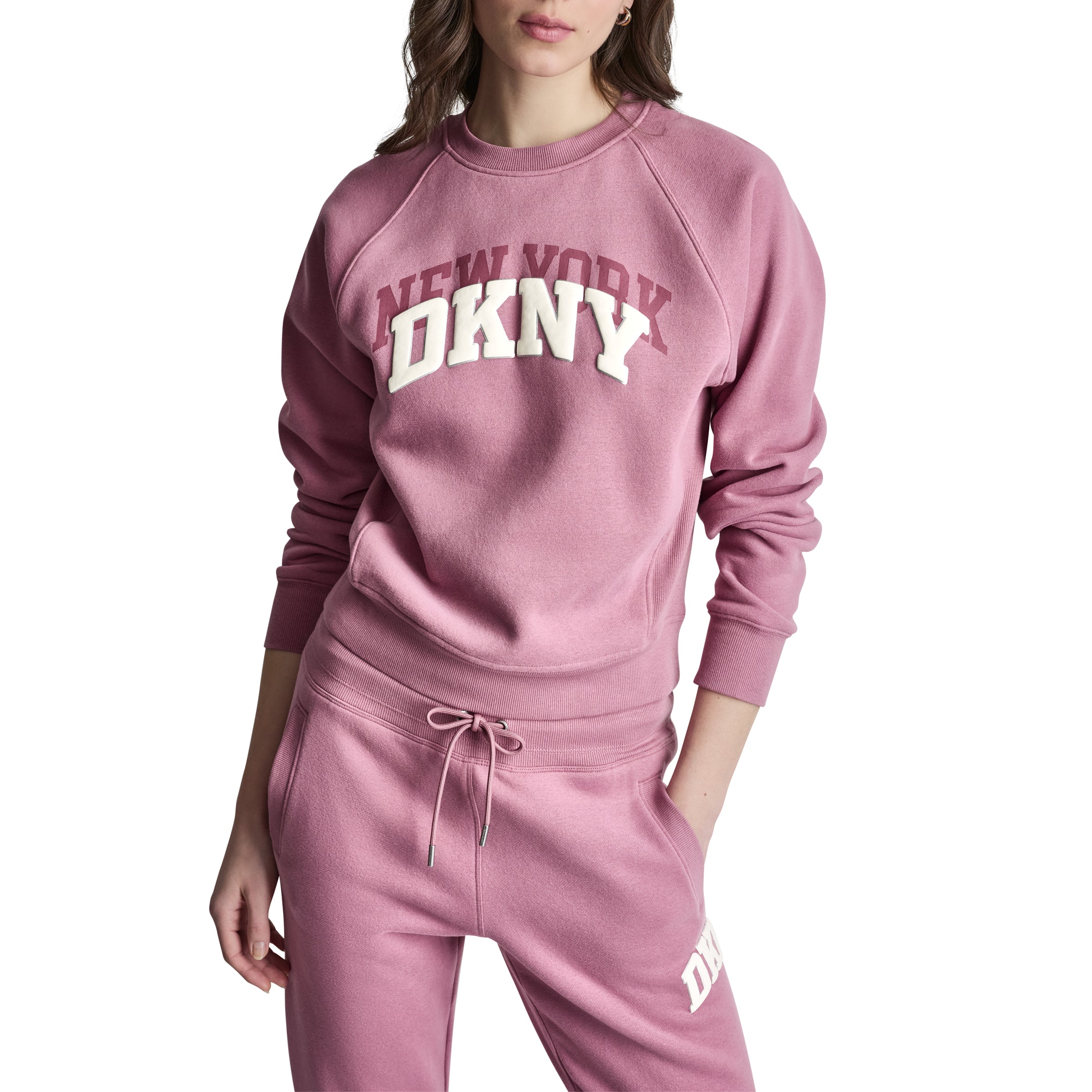 Sweater Para Dama