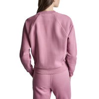 Sweater Para Dama - vista 3