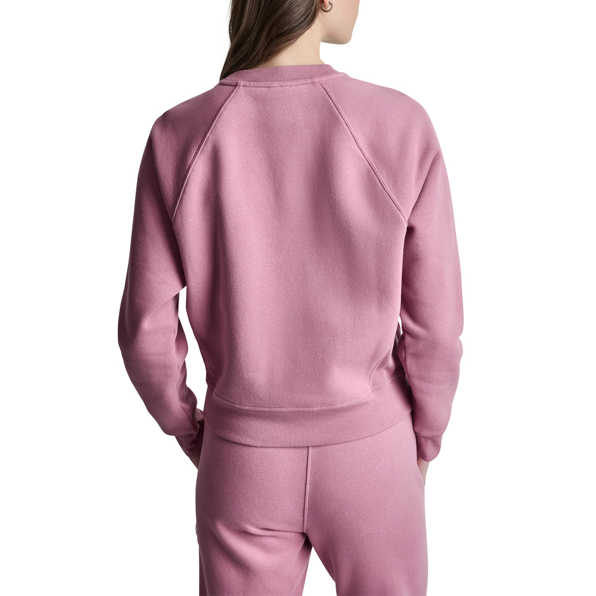 Sweater Para Dama - vista 3