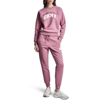 Sweater Para Dama - vista 4